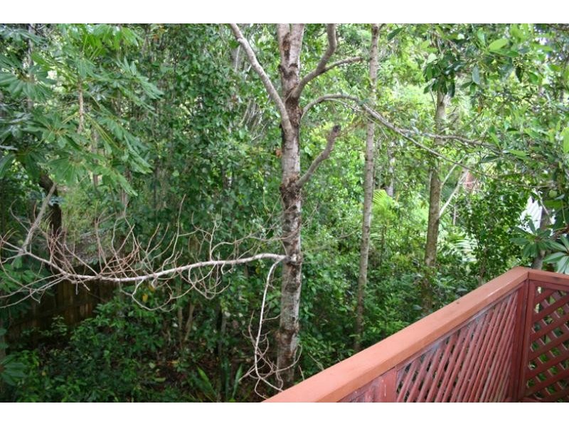 23 BEECH DRIVE, Suffolk Park NSW 2481