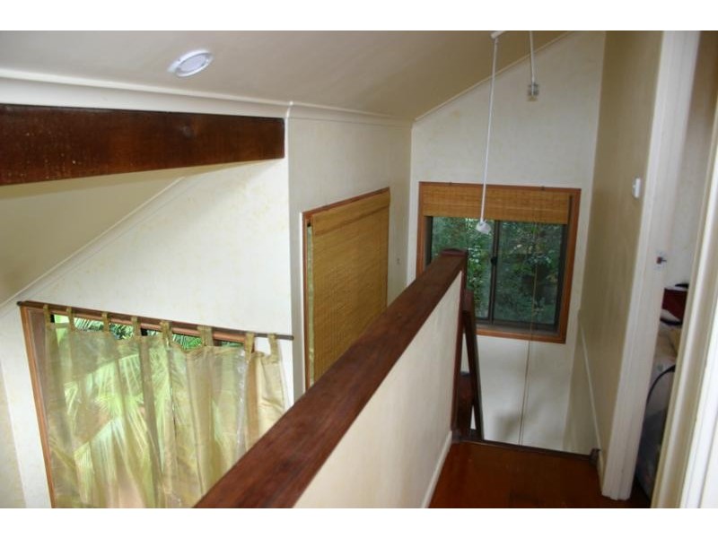 23 BEECH DRIVE, Suffolk Park NSW 2481