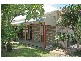 35 FLETCHER STREET, Byron Bay NSW 2481