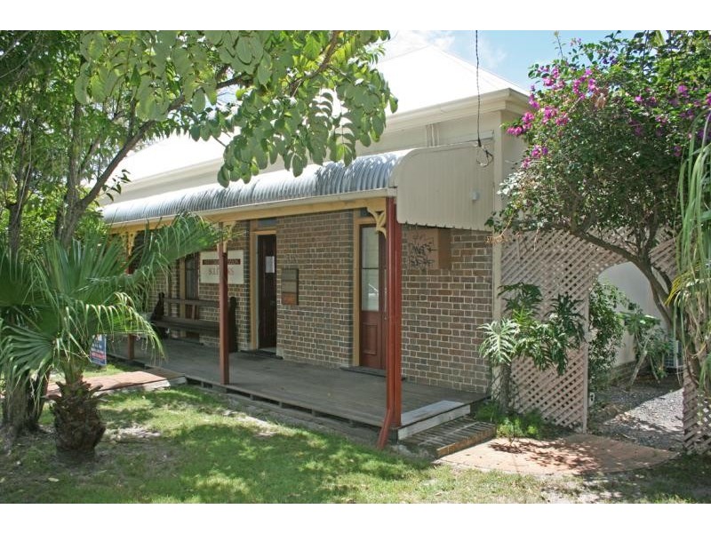 35 FLETCHER STREET, Byron Bay NSW 2481