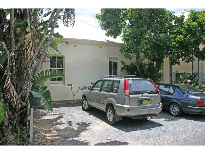 35 FLETCHER STREET, Byron Bay NSW 2481