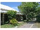 35 FLETCHER STREET, Byron Bay NSW 2481