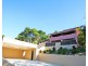7 Beach Road, Broken Head NSW 2481