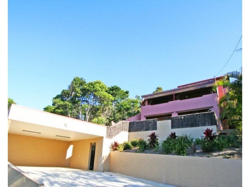7 Beach Road, Broken Head NSW 2481