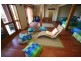 7 Beach Road, Broken Head NSW 2481