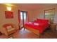 7 Beach Road, Broken Head NSW 2481