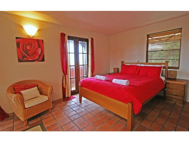 7 Beach Road, Broken Head NSW 2481