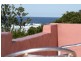 7 Beach Road, Broken Head NSW 2481