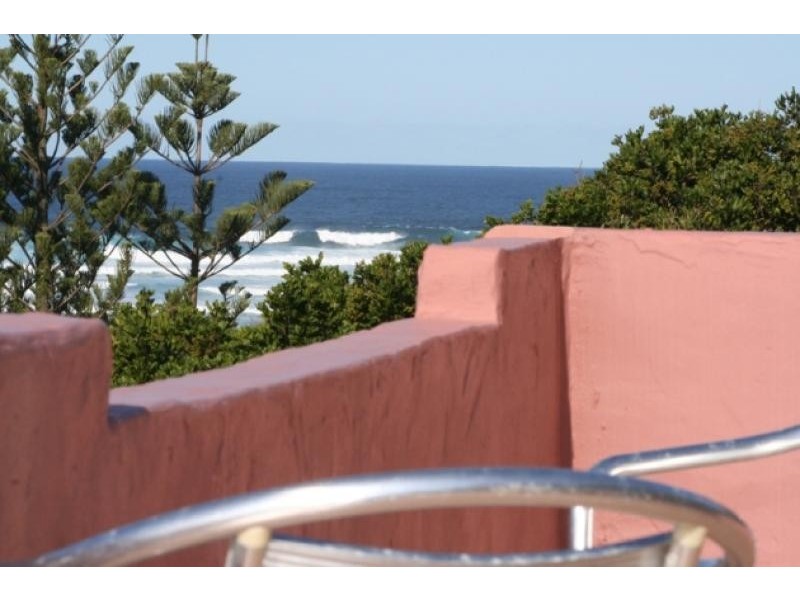7 Beach Road, Broken Head NSW 2481