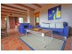 7 Beach Road, Broken Head NSW 2481