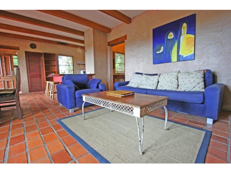 7 Beach Road, Broken Head NSW 2481
