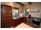 7 Beach Road, Broken Head NSW 2481