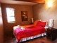 7 Beach Road, Broken Head NSW 2481