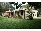5 ANGUS PLACE, EWINGSDALE, Byron Bay NSW 2481
