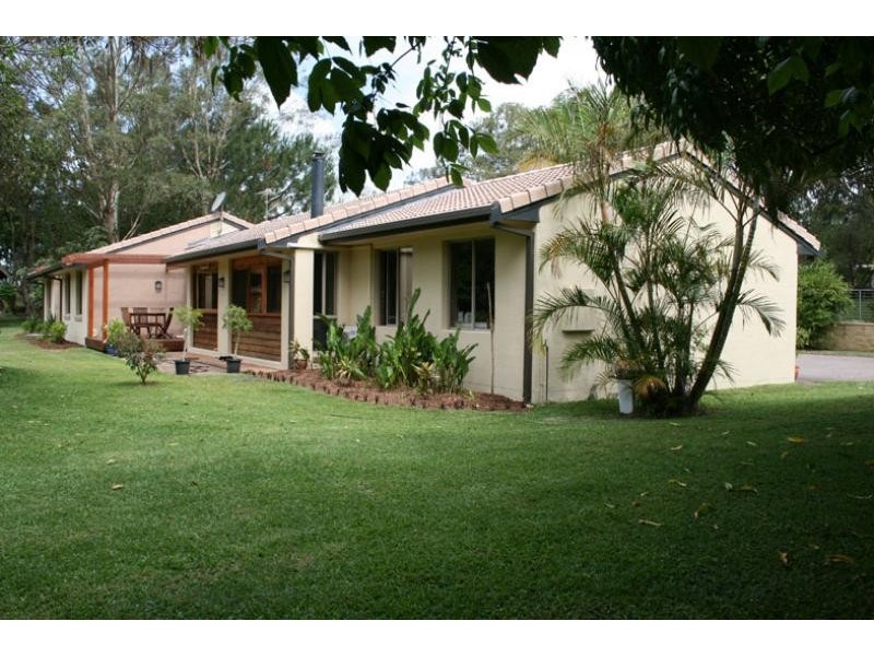 5 ANGUS PLACE, EWINGSDALE, Byron Bay NSW 2481