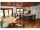 5 ANGUS PLACE, EWINGSDALE, Byron Bay NSW 2481