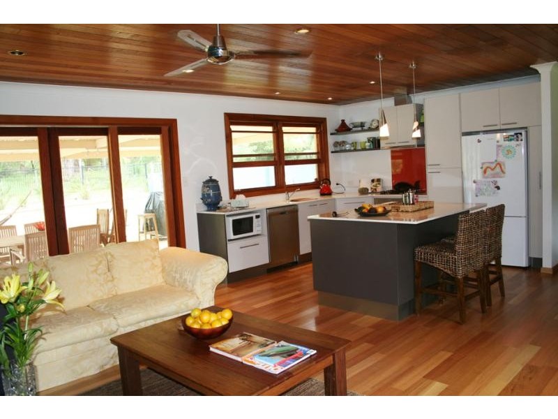 5 ANGUS PLACE, EWINGSDALE, Byron Bay NSW 2481