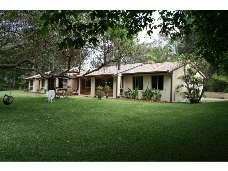 5 ANGUS PLACE, EWINGSDALE, Byron Bay NSW 2481
