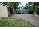 5 ANGUS PLACE, EWINGSDALE, Byron Bay NSW 2481