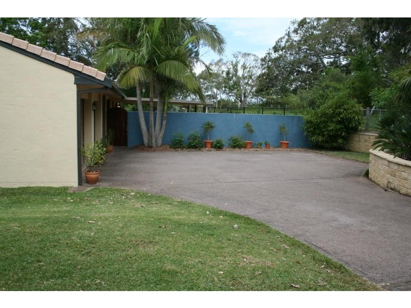 5 ANGUS PLACE, EWINGSDALE, Byron Bay NSW 2481