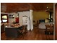 5 ANGUS PLACE, EWINGSDALE, Byron Bay NSW 2481