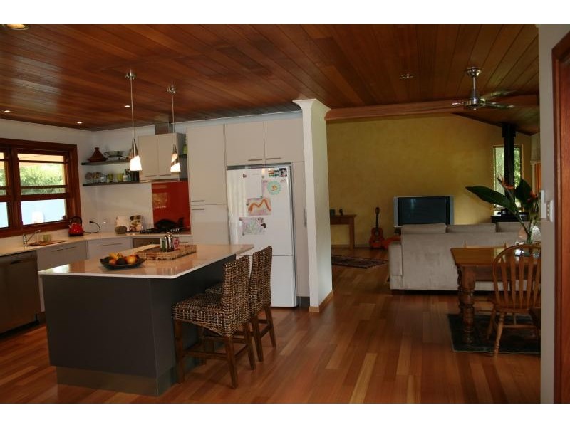 5 ANGUS PLACE, EWINGSDALE, Byron Bay NSW 2481