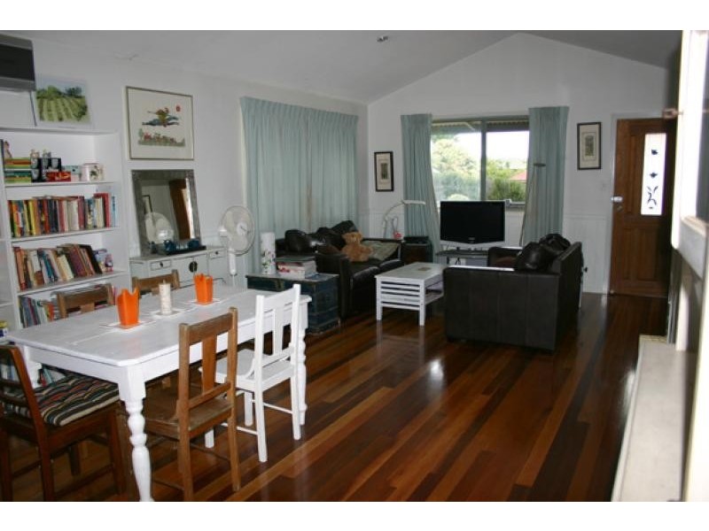 9 MUSKWOOD PLACE, Bangalow NSW 2479