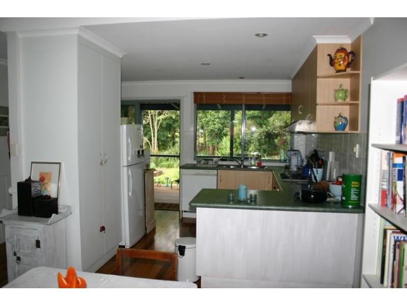 9 MUSKWOOD PLACE, Bangalow NSW 2479