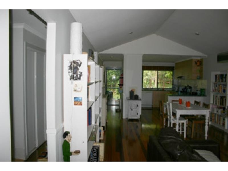 9 MUSKWOOD PLACE, Bangalow NSW 2479