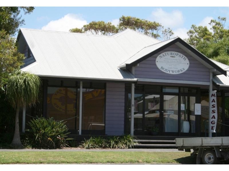 8 Marvel Street, Byron Bay NSW 2481