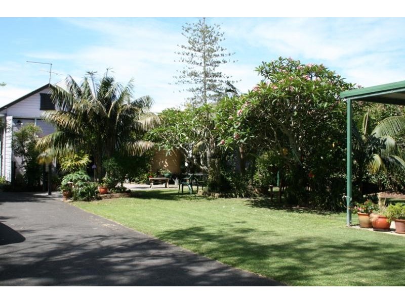 8 Marvel Street, Byron Bay NSW 2481