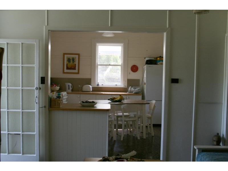 8 Marvel Street, Byron Bay NSW 2481