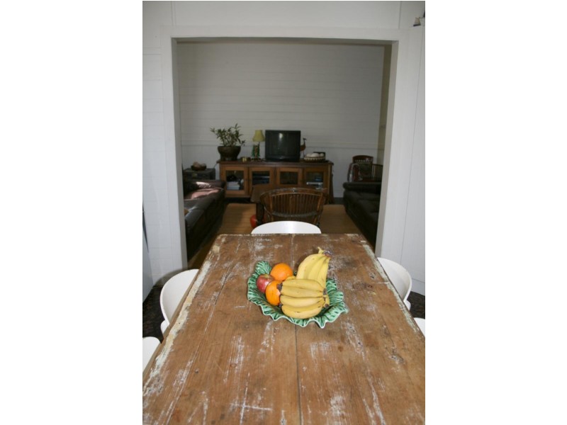 8 Marvel Street, Byron Bay NSW 2481