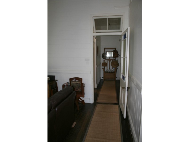 8 Marvel Street, Byron Bay NSW 2481