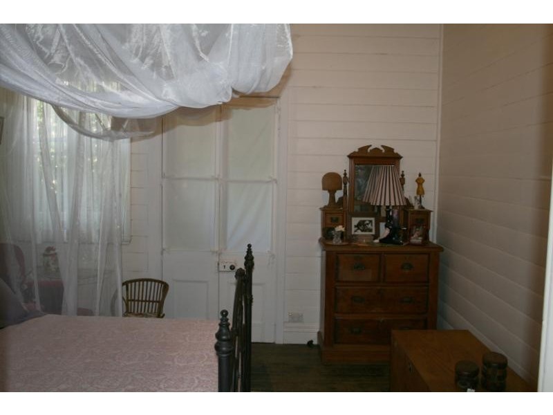 8 Marvel Street, Byron Bay NSW 2481