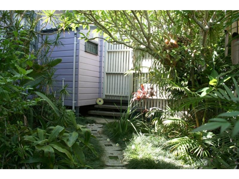 8 Marvel Street, Byron Bay NSW 2481