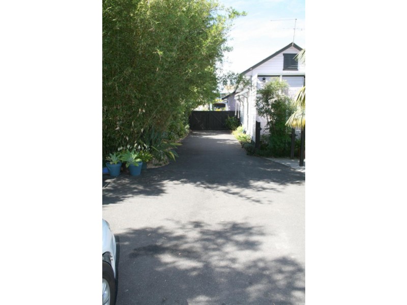 8 Marvel Street, Byron Bay NSW 2481