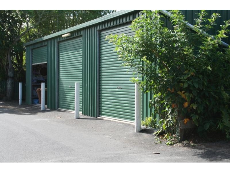 8 Marvel Street, Byron Bay NSW 2481