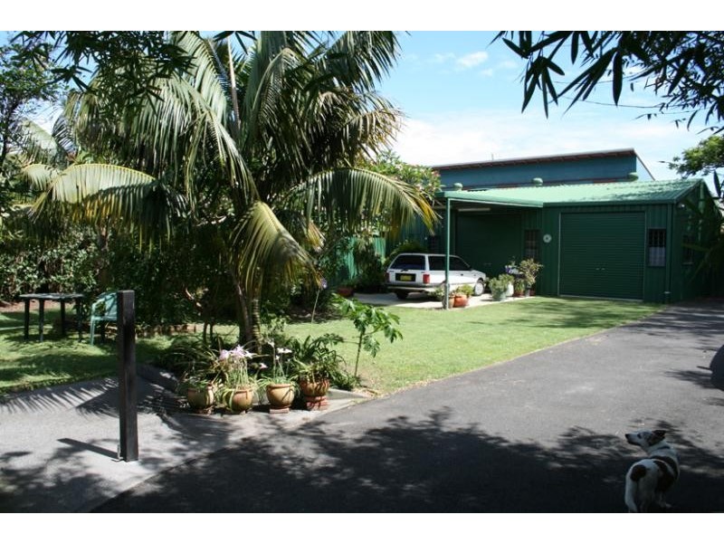 8 Marvel Street, Byron Bay NSW 2481