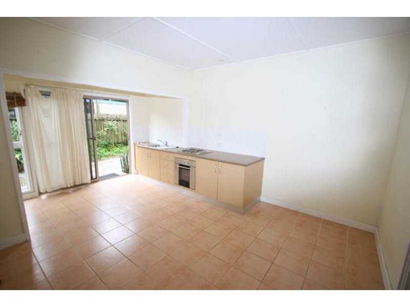 37 Armstrong Street, Byron Bay NSW 2481