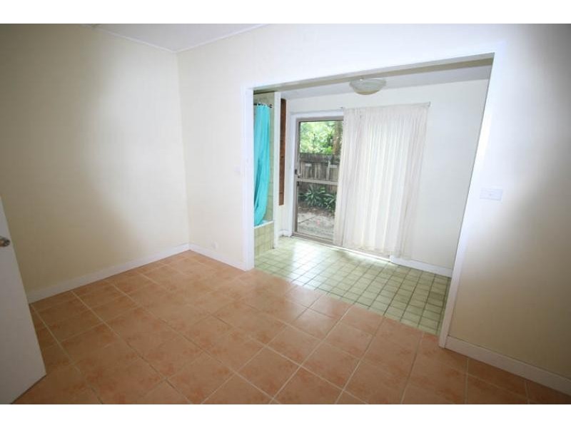 37 Armstrong Street, Byron Bay NSW 2481