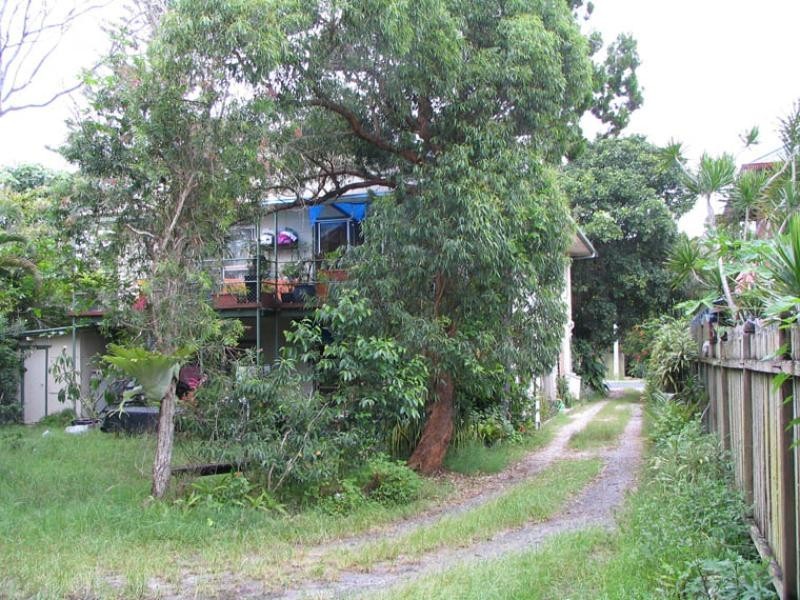 37 Armstrong Street, Byron Bay NSW 2481