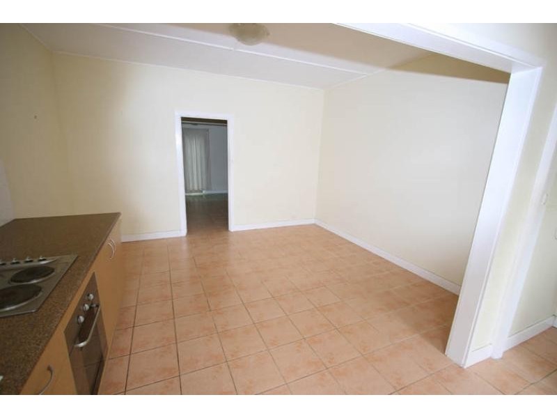 37 Armstrong Street, Byron Bay NSW 2481