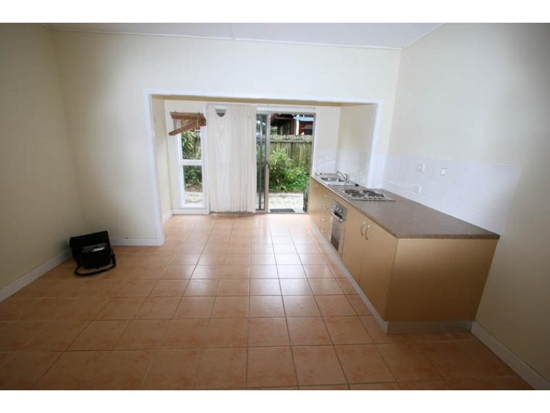 37 Armstrong Street, Byron Bay NSW 2481