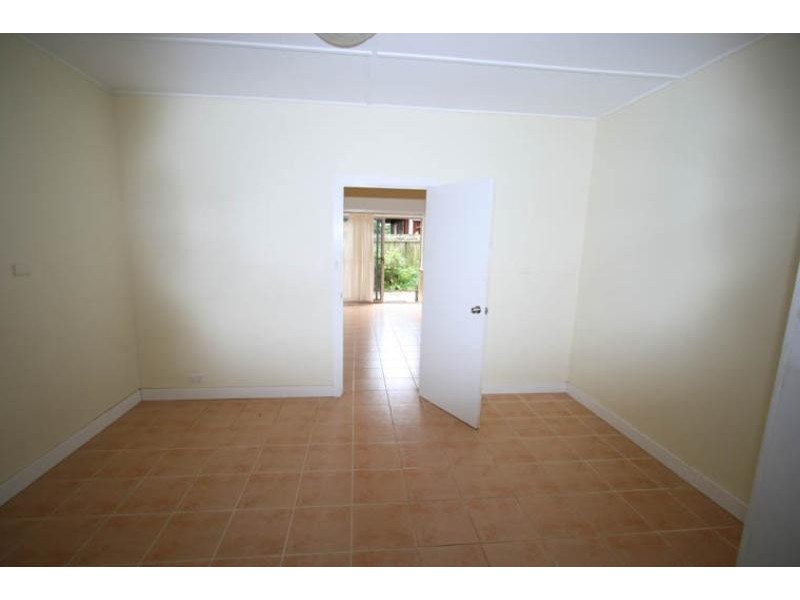 37 Armstrong Street, Byron Bay NSW 2481
