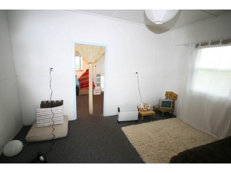 37 Armstrong Street, Byron Bay NSW 2481