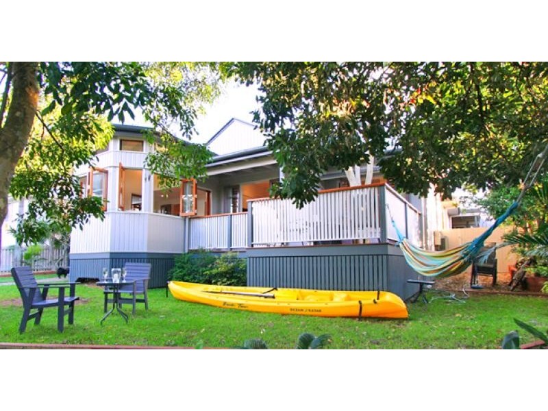 20 Browning Street, Byron Bay NSW 2481