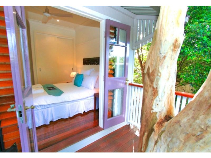 20 Browning Street, Byron Bay NSW 2481