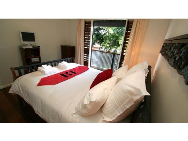 20 Browning Street, Byron Bay NSW 2481