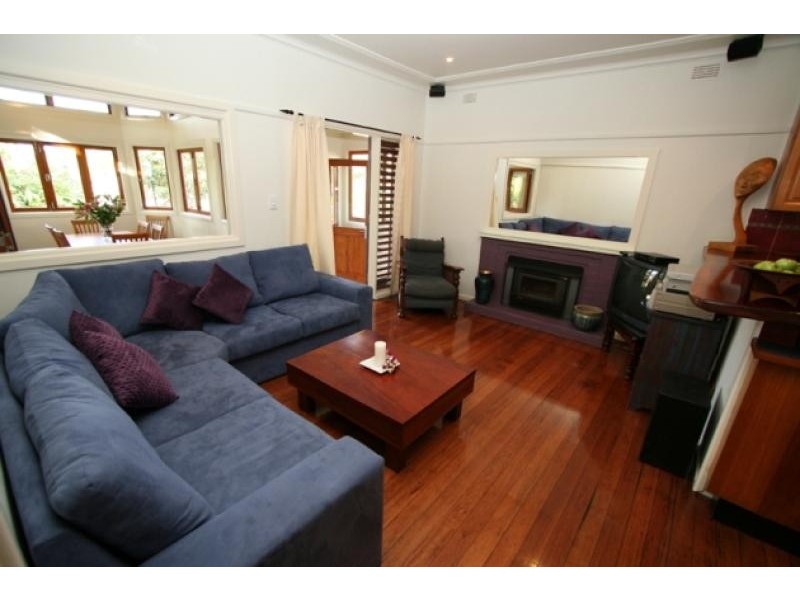 20 Browning Street, Byron Bay NSW 2481